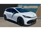 2024-cupra-born-e-v3-230ps-77kwh-e-boost-small-0