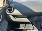 2018-renault-clio-09-tce-iconic-90ps-small-31