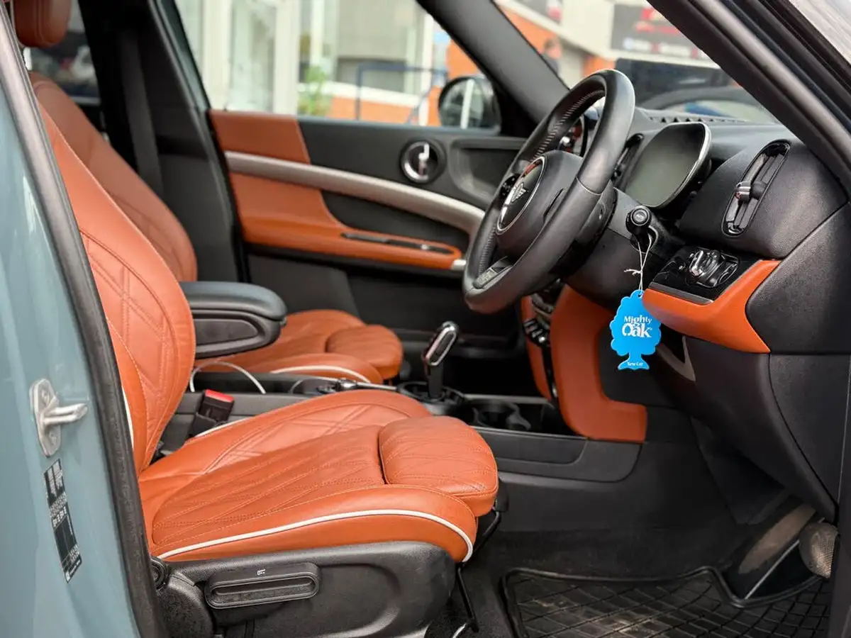 2021-mini-countryman-15-cooper-exclusive-auto-big-10