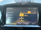 2018-renault-clio-09-tce-iconic-90ps-small-55