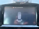 2018-renault-clio-09-tce-iconic-90ps-small-59