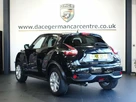 2015-nissan-juke-15dci-acenta-small-6
