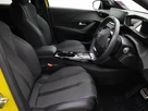 2022-peugeot-208-e-gt-136bhp-50kwh-small-20