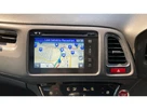 2016-honda-hr-v-15-i-vtec-ex-cvt-small-11