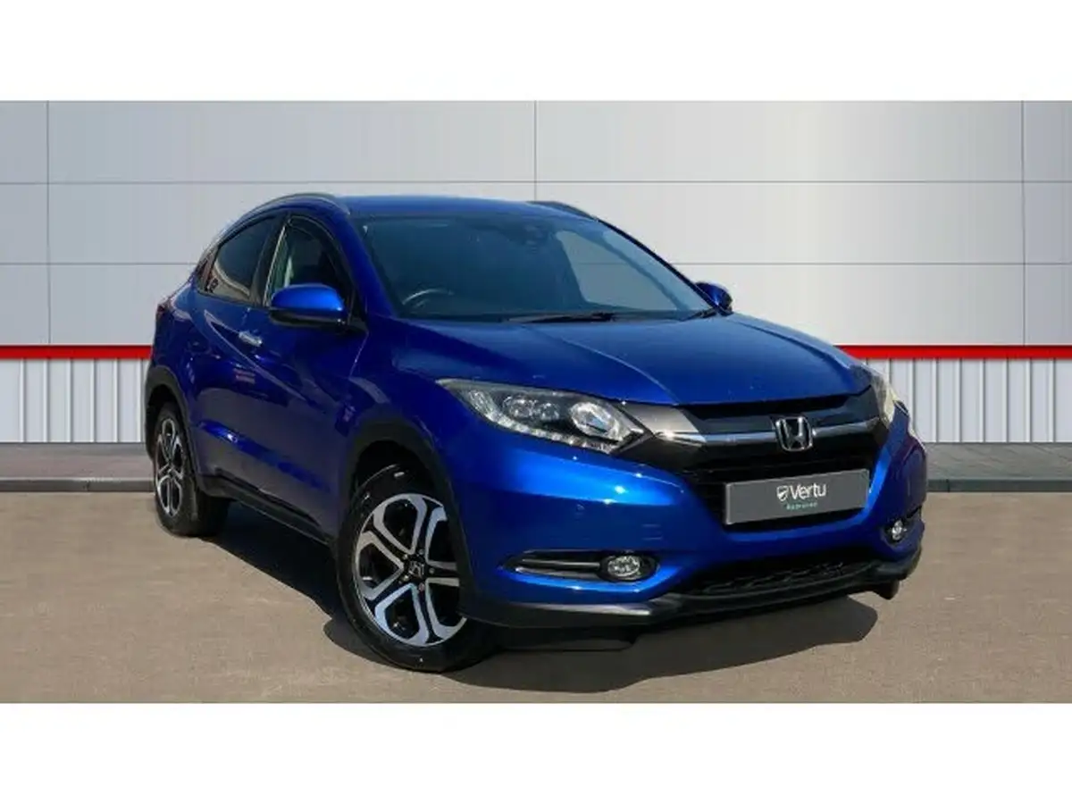 2016-honda-hr-v-15-i-vtec-ex-cvt-big-0
