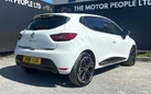 2018-renault-clio-09-tce-iconic-90ps-small-7