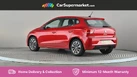 2022-seat-ibiza-10-mpi-se-technology-small-3