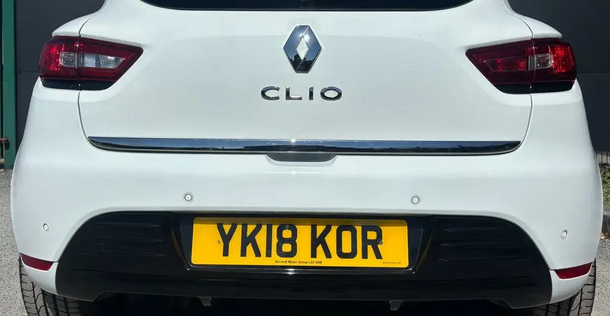 2018-renault-clio-09-tce-iconic-90ps-big-72