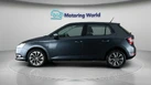 2021-skoda-fabia-10-tsi-se-drive-95ps-hatchback-small-4