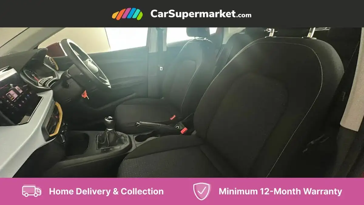 2022-seat-ibiza-10-mpi-se-technology-big-16