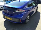 2020-hyundai-ioniq-16-gdi-premium-se-hybrid-small-16
