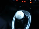 2015-nissan-juke-15dci-acenta-small-30
