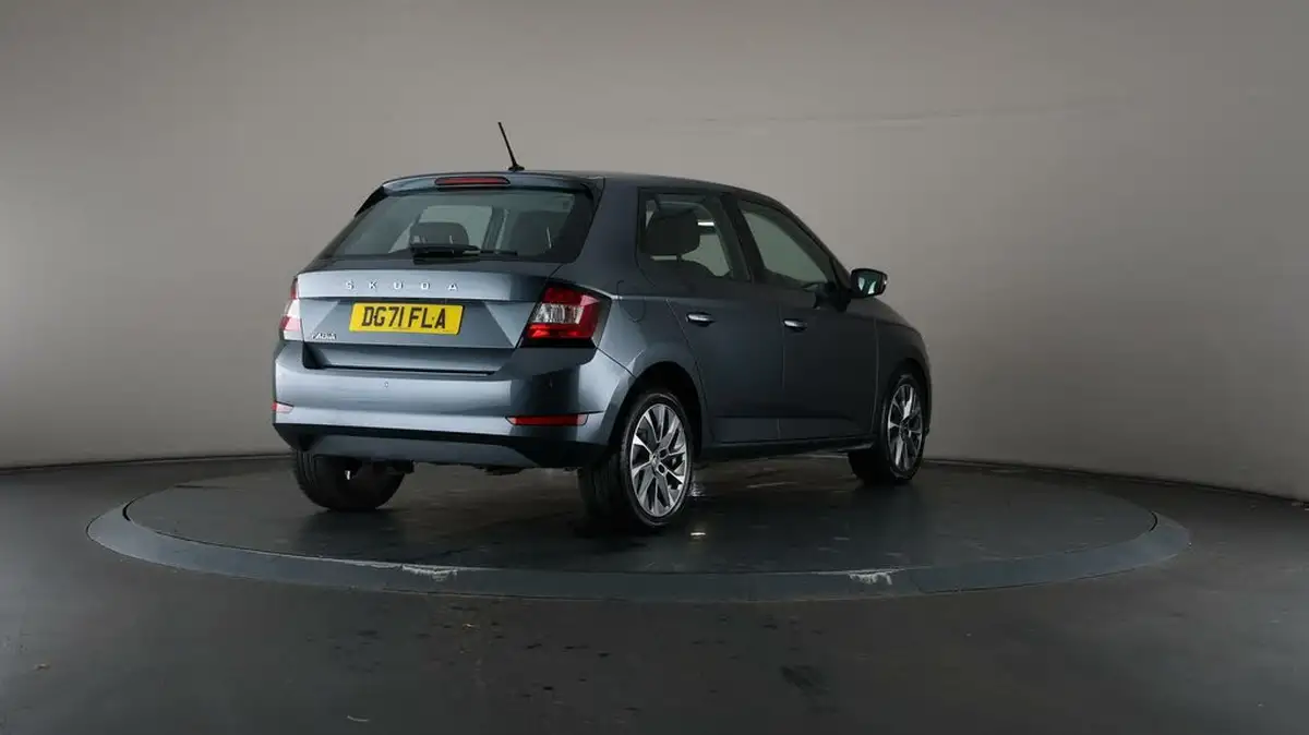 2021-skoda-fabia-10-tsi-se-drive-95ps-hatchback-big-69