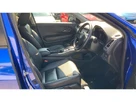 2016-honda-hr-v-15-i-vtec-ex-cvt-small-35