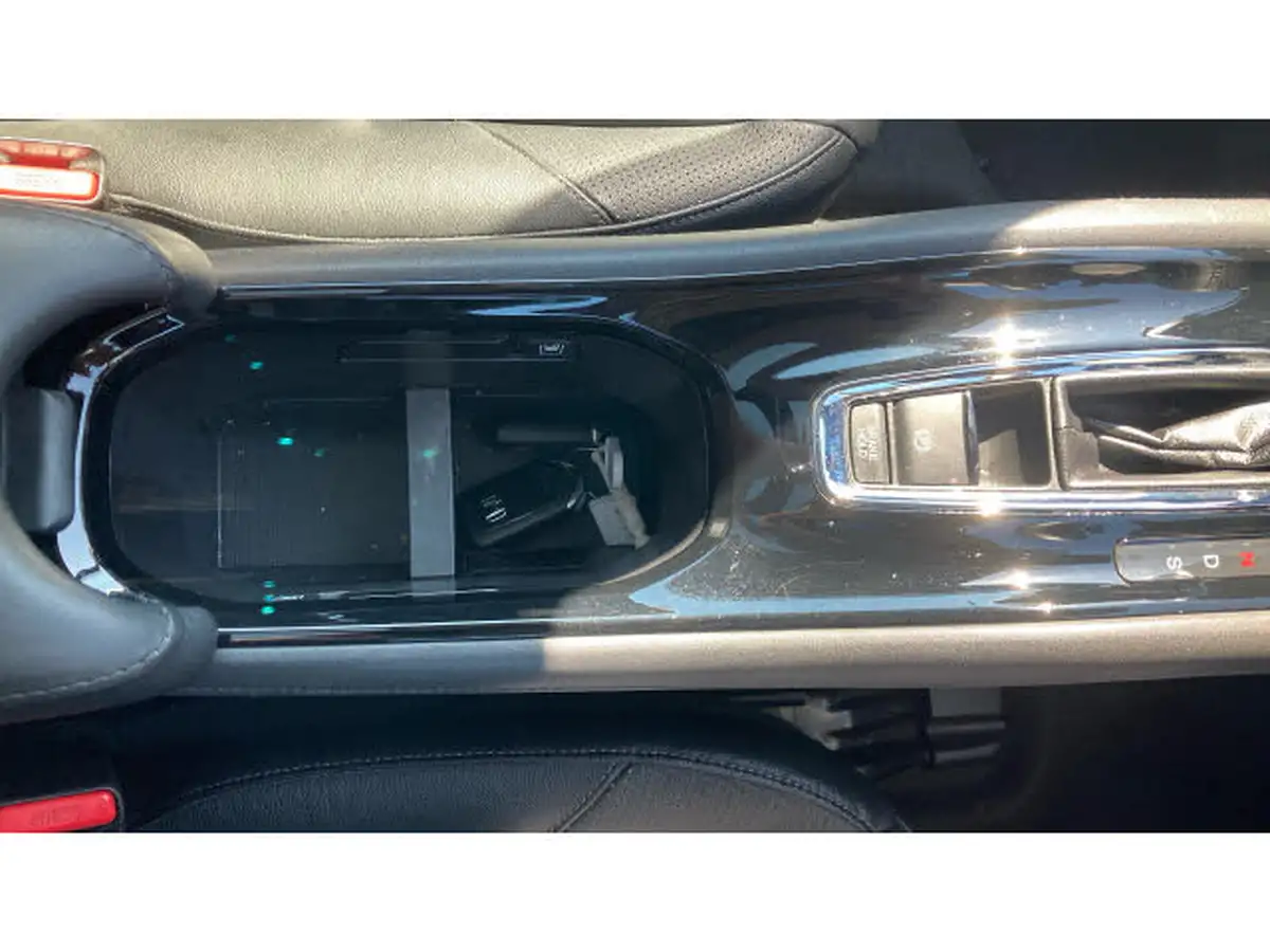 2016-honda-hr-v-15-i-vtec-ex-cvt-big-24