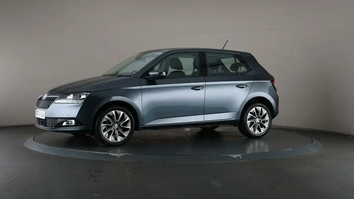 2021-skoda-fabia-10-tsi-se-drive-95ps-hatchback-big-41