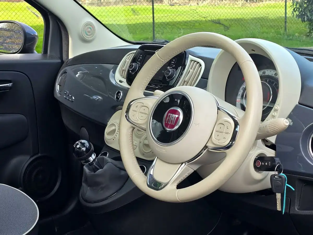 2018-fiat-500-12-lounge-big-9