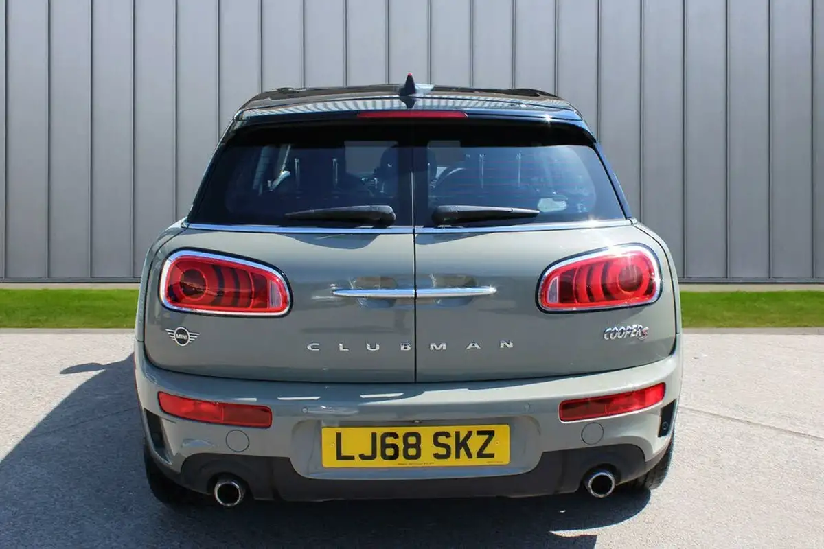 2018-mini-clubman-20-cooper-s-exclusive-ss-sport-auto-big-8