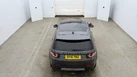 2016-land-rover-discovery-sport-20td4-hse-180ps-awd-ss-auto-small-12