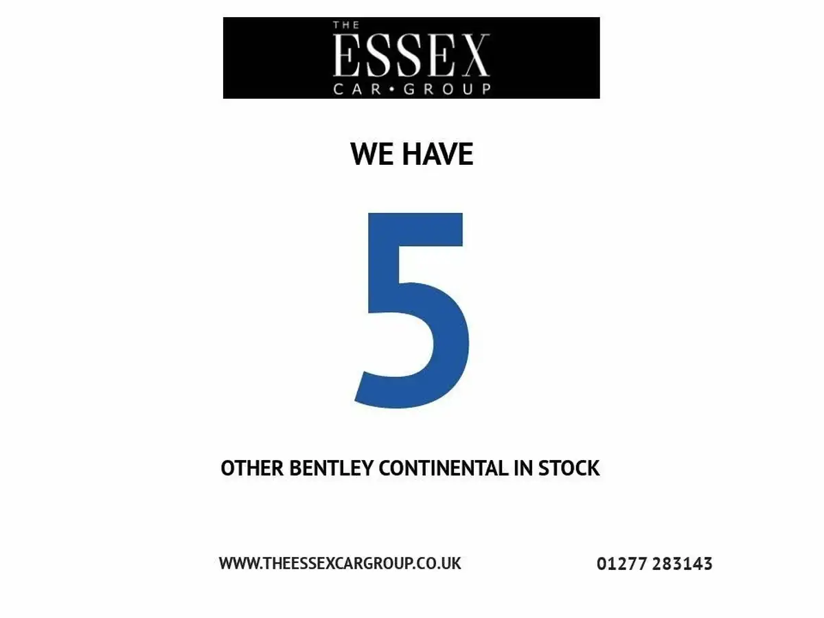 2007-bentley-continental-60-gtc-big-45