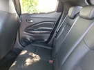 2023-nissan-juke-10-dig-t-n-connecta-dct-small-5