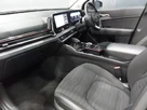 2022-kia-sportage-16-t-gdi-4-261bhp-awd-phev-auto-small-4