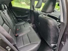 2017-honda-civic-16-i-dtec-sr-dasp-hatchback-small-13