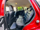 2014-mazda-cx-5-22td-sport-150ps-2wd-nav-small-9
