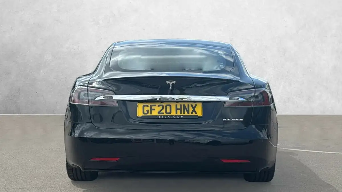 2020-tesla-model-s-e-ludicrous-performance-big-5