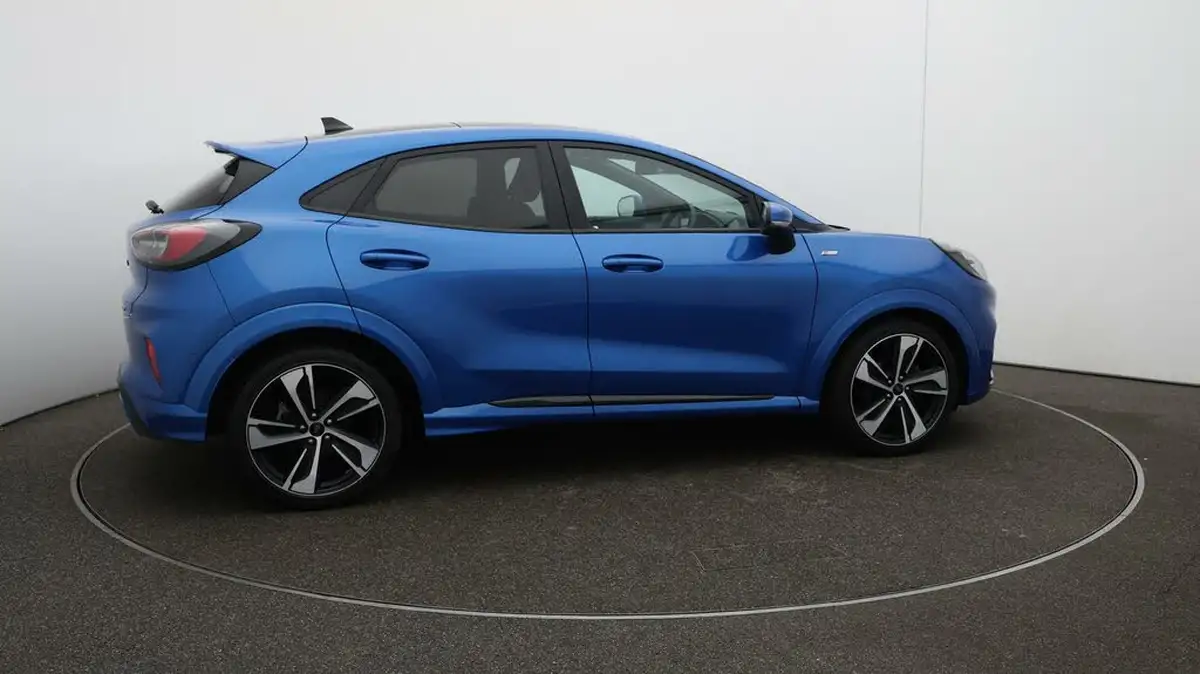 2020-ford-puma-big-52