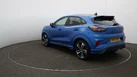 2020-ford-puma-small-63
