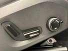 2023-volvo-xc90-20-b5-core-small-19