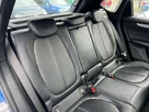 2016-bmw-2-series-15-218i-m-sport-active-tourer-5d-auto-small-24
