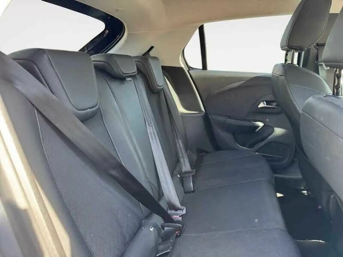 2022-vauxhall-corsa-12i-elite-edition-big-5