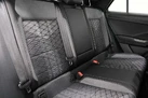 2024-volkswagen-t-roc-15-tsi-r-line-hatchback-5d-dsg-small-8