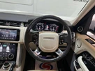 2020-land-rover-range-rover-30-p400-vogue-se-small-44