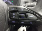 2023-toyota-aygo-x-10-vvt-i-pure-small-12