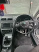 2013-skoda-octavia-20td-scout-cr-140bhp-small-20