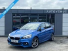 2016-bmw-2-series-15-218i-m-sport-active-tourer-5d-auto-small-0