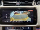 2020-land-rover-range-rover-30-p400-vogue-se-small-20