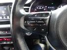 2020-kia-stonic-10-t-gdi-4-dct-small-25