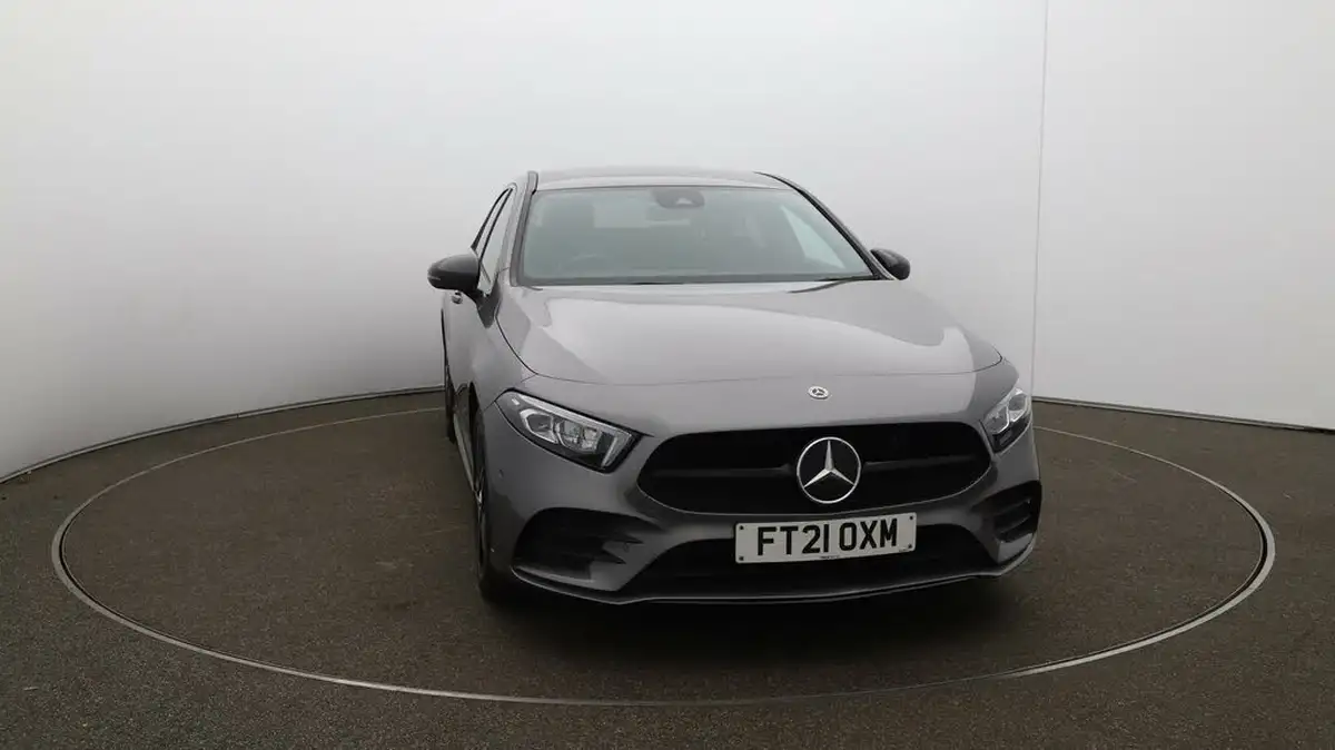 2021-mercedes-benz-a-class-20-a250-amg-line-executive-edition-saloon-4d-big-33