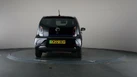 2022-volkswagen-up-e-e-up-small-70