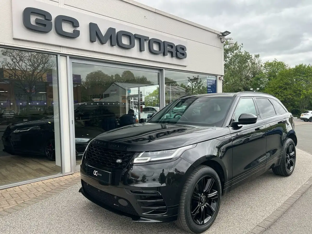 2022-land-rover-range-rover-velar-20-d200-velar-big-76