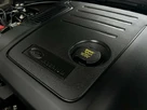 2022-land-rover-range-rover-velar-20-d200-velar-small-63