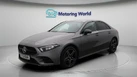 2021-mercedes-benz-a-class-20-a250-amg-line-executive-edition-saloon-4d-small-3