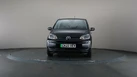 2022-volkswagen-up-e-e-up-small-46