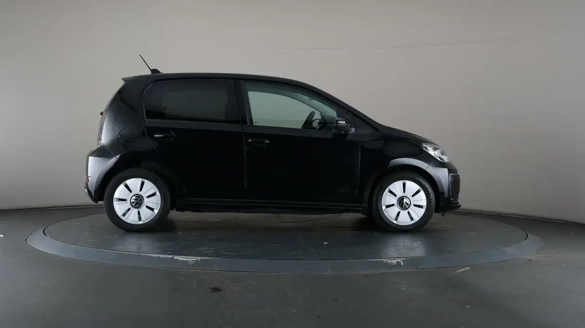 2022-volkswagen-up-e-e-up-big-59
