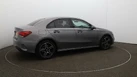 2021-mercedes-benz-a-class-20-a250-amg-line-executive-edition-saloon-4d-small-44