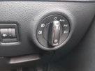 2016-skoda-superb-20tdi-se-business-hatchback-small-12